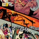 Image: DC Comics